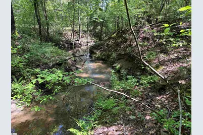 1940 Pleasant Hill Road #LOT 3-B, Greer, SC 29651 - Photo 4