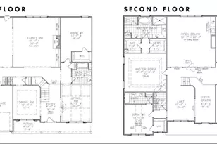 239 Holly Br Rd, Piedmont, SC 29673 - Photo 2