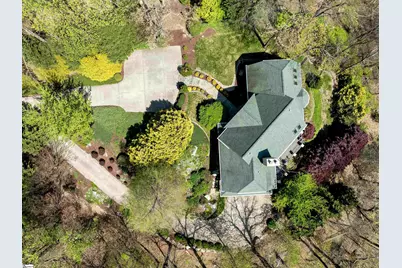 7860 Glassy Ridge Road, Landrum, SC 29356 - Photo 48