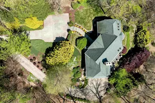 7860 Glassy Rdg Rd, Landrum, SC 29356 - Photo 48