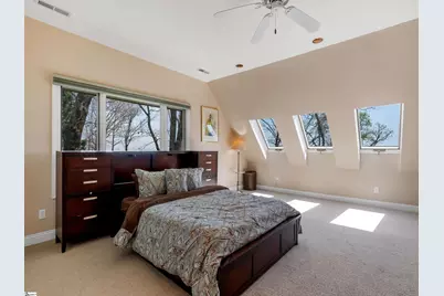 7860 Glassy Ridge Road, Landrum, SC 29356 - Photo 28