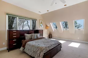 7860 Glassy Rdg Rd, Landrum, SC 29356 - Photo 28