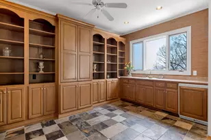 7860 Glassy Rdg Rd, Landrum, SC 29356 - Photo 10