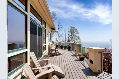 7860 Glassy Ridge Road, Landrum, SC 29356 - Photo 8