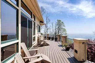 7860 Glassy Rdg Rd, Landrum, SC 29356 - Photo 8