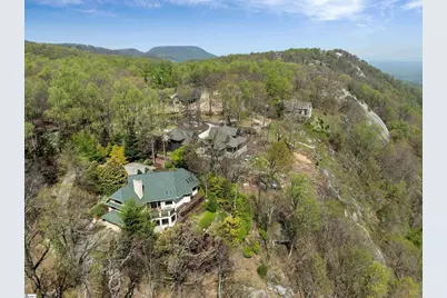 7860 Glassy Ridge Road, Landrum, SC 29356 - Photo 50