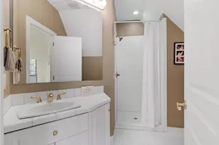 7860 Glassy Rdg Rd, Landrum, SC 29356 - Photo 24