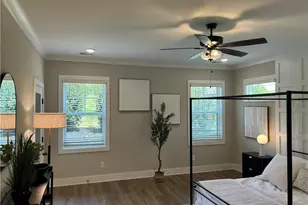 102 Shale Dr, Central, SC 29630 - Photo 22