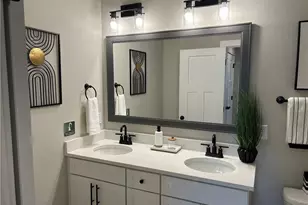 102 Shale Dr, Central, SC 29630 - Photo 28