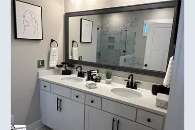 102 Shale Drive, Central, SC 29630 - Photo 24