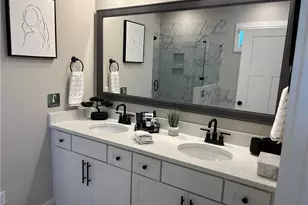 102 Shale Dr, Central, SC 29630 - Photo 24