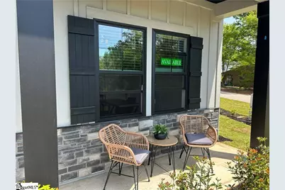 102 Shale Drive, Central, SC 29630 - Photo 2