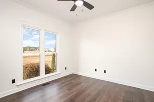 1611 Scuffletown Rd, Fountain Inn, SC 29644 - Photo 24
