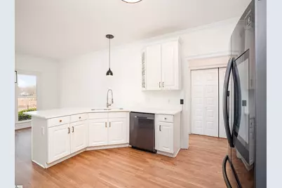 1611 Scuffletown Road, Fountain Inn, SC 29644 - Photo 16