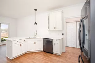 1611 Scuffletown Rd, Fountain Inn, SC 29644 - Photo 16