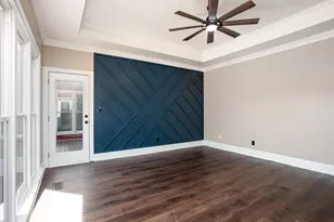 1611 Scuffletown Rd, Fountain Inn, SC 29644 - Photo 22
