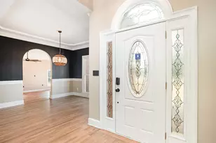 1611 Scuffletown Rd, Fountain Inn, SC 29644 - Photo 10