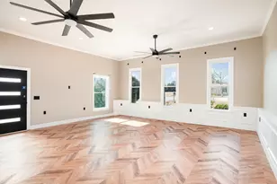 1611 Scuffletown Rd, Fountain Inn, SC 29644 - Photo 12