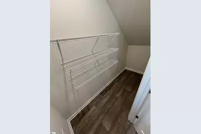 1409 Port Harbor Court, Spartanburg, SC 29306 - Photo 6