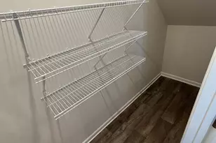 1409 Prt Hbr Ct, Spartanburg, SC 29306 - Photo 6