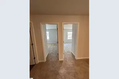 1409 Port Harbor Court, Spartanburg, SC 29306 - Photo 10