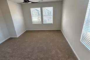 1409 Prt Hbr Ct, Spartanburg, SC 29306 - Photo 16