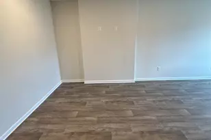 1409 Prt Hbr Ct, Spartanburg, SC 29306 - Photo 18