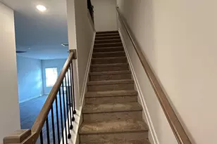 1409 Prt Hbr Ct, Spartanburg, SC 29306 - Photo 8