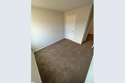 1409 Port Harbor Court, Spartanburg, SC 29306 - Photo 12