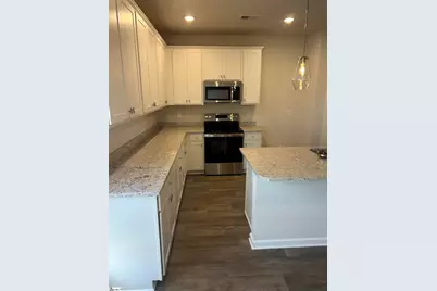 1409 Port Harbor Court, Spartanburg, SC 29306 - Photo 4