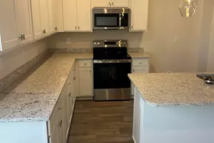 1409 Prt Hbr Ct, Spartanburg, SC 29306 - Photo 4