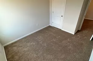 1547 Dockage Wy, Spartanburg, SC 29306 - Photo 12