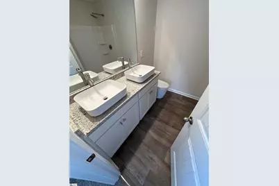 1547 Dockage Way, Spartanburg, SC 29306 - Photo 14