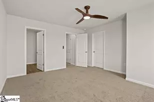 1545 Dockage Wy, Spartanburg, SC 29306 - Photo 12