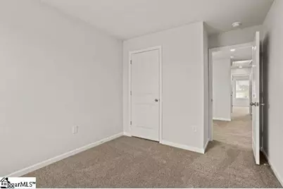 1543 Dockage Way, Spartanburg, SC 29306 - Photo 10