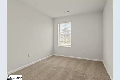 1543 Dockage Way, Spartanburg, SC 29306 - Photo 14