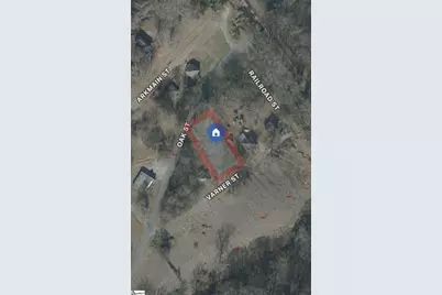 30 Varner Street, Spartanburg, SC 29306 - Photo 1