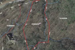 180 Painter Creek Rd, Travelers Rest, SC 29690 - Photo 4