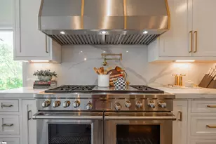 1906 Jonesville Rd, Greenville, SC 29681 - Photo 18