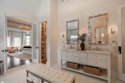 1906 Jonesville Road, Greenville, SC 29681 - Photo 26