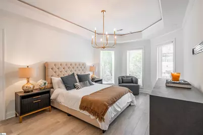 1906 Jonesville Road, Greenville, SC 29681 - Photo 38