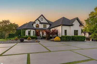 1906 Jonesville Road, Greenville, SC 29681 - Photo 8