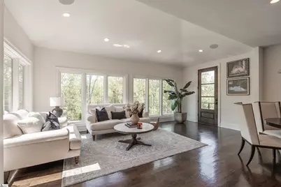 1906 Jonesville Road, Greenville, SC 29681 - Photo 20