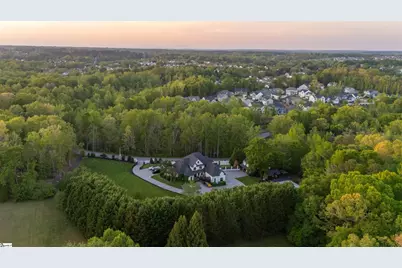 1906 Jonesville Road, Greenville, SC 29681 - Photo 50