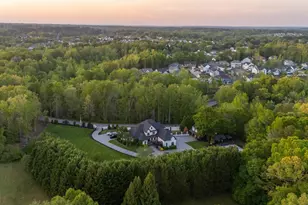 1906 Jonesville Rd, Greenville, SC 29681 - Photo 50