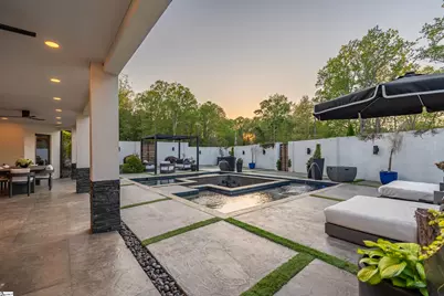 1906 Jonesville Road, Greenville, SC 29681 - Photo 6