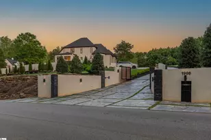 1906 Jonesville Rd, Greenville, SC 29681 - Photo 6