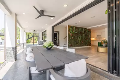 1906 Jonesville Road, Greenville, SC 29681 - Photo 40