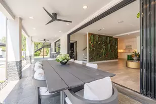 1906 Jonesville Rd, Greenville, SC 29681 - Photo 40