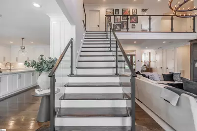 1906 Jonesville Road, Greenville, SC 29681 - Photo 28